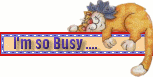 busy.gif