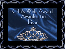 karlas_web_award.gif